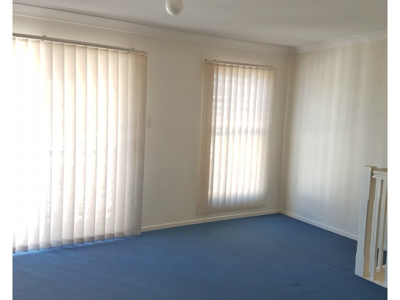 Unit 7/17 Lower King Street, Caboolture QLD 4510