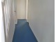 Unit 7/17 Lower King Street, Caboolture QLD 4510