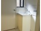 Unit 7/17 Lower King Street, Caboolture QLD 4510