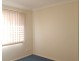 Unit 7/17 Lower King Street, Caboolture QLD 4510