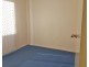 Unit 7/17 Lower King Street, Caboolture QLD 4510