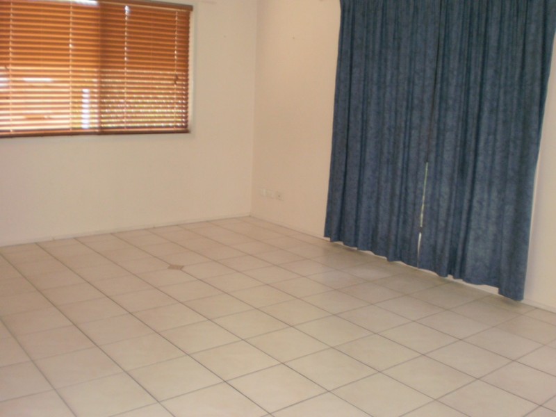 65 Lynfield Drive, Caboolture QLD 4510