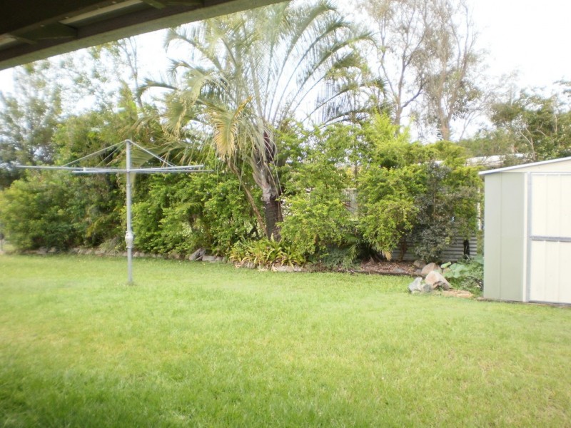 65 Lynfield Drive, Caboolture QLD 4510