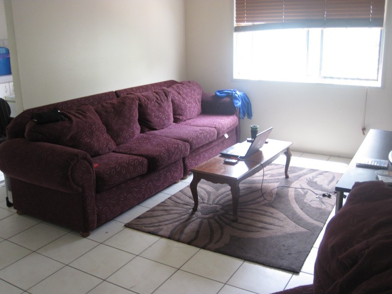 65 Lynfield Drive, Caboolture QLD 4510