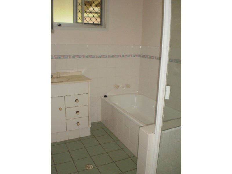 65 Lynfield Drive, Caboolture QLD 4510