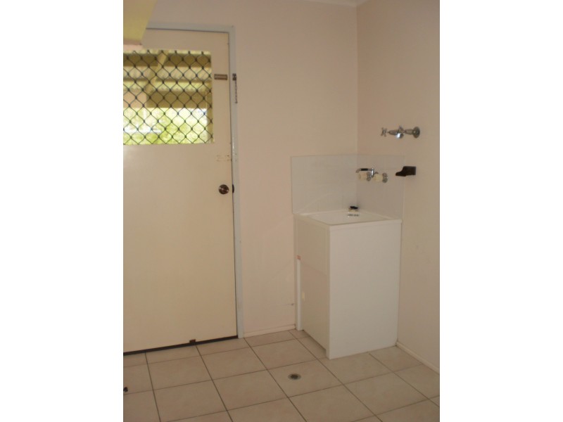 65 Lynfield Drive, Caboolture QLD 4510