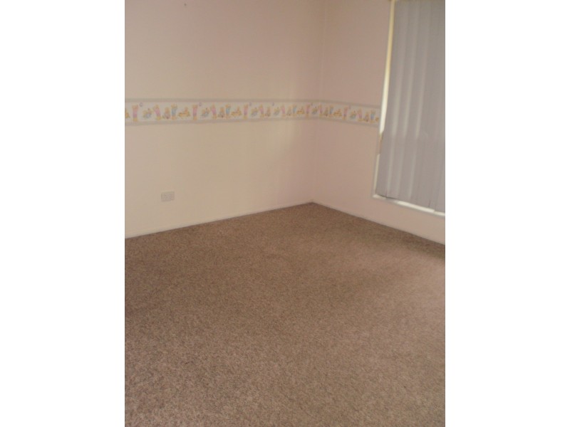 65 Lynfield Drive, Caboolture QLD 4510