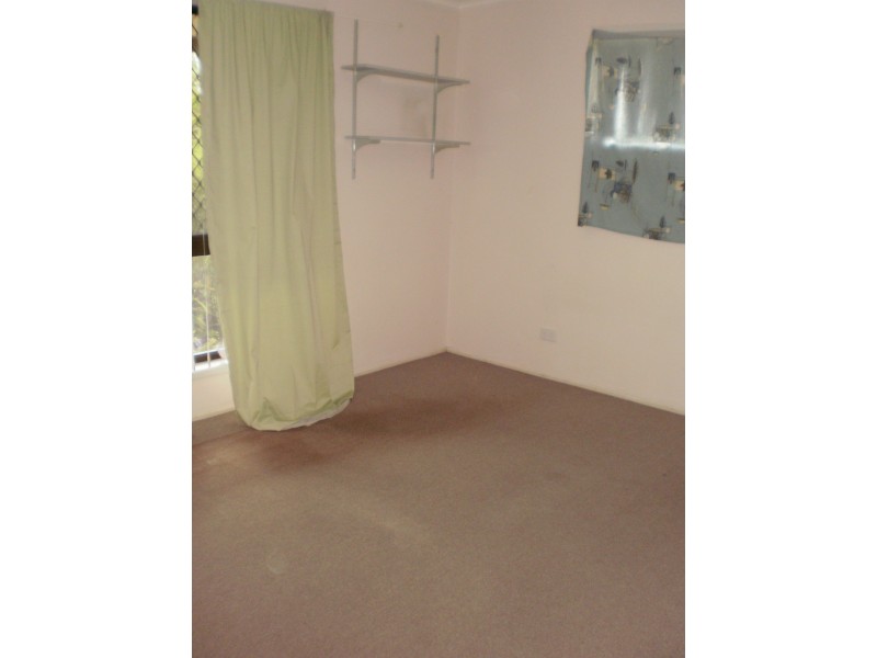 65 Lynfield Drive, Caboolture QLD 4510