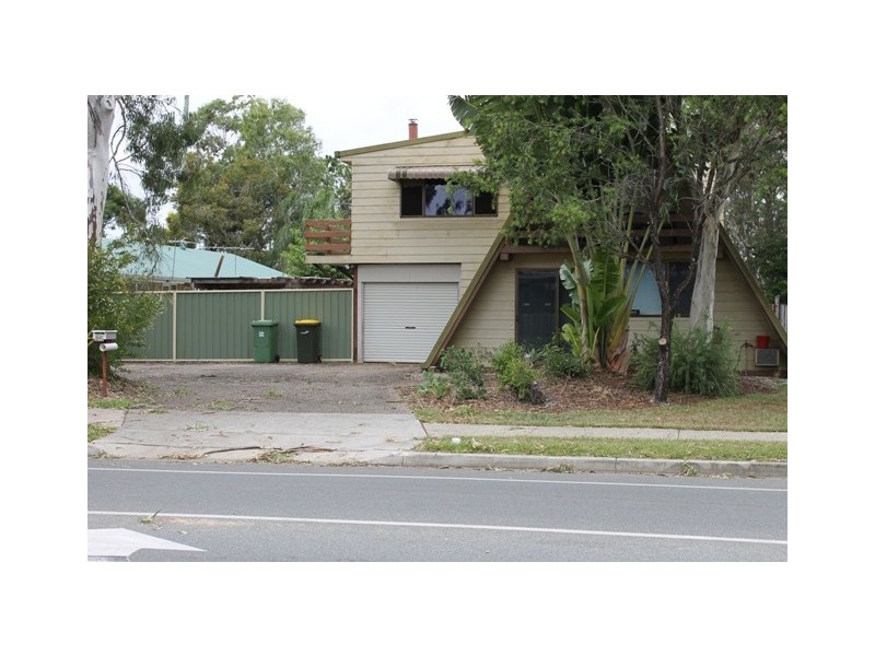 25 Manley Street, Caboolture QLD 4510