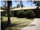 5 Mareli Street, Caboolture QLD 4510