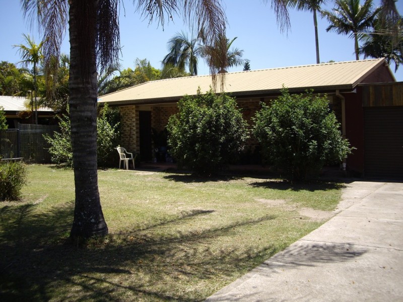 5 Mareli Street, Caboolture QLD 4510