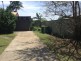 5 Mareli Street, Caboolture QLD 4510