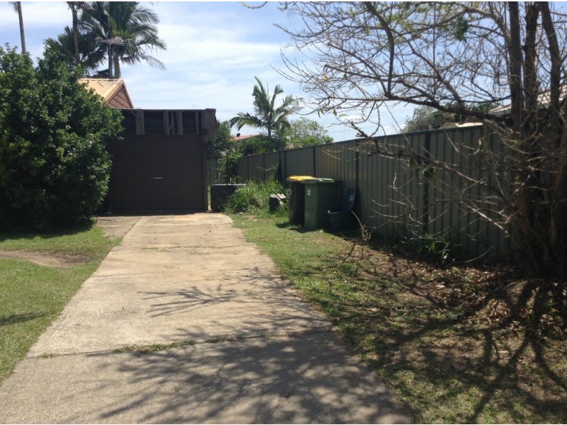 5 Mareli Street, Caboolture QLD 4510