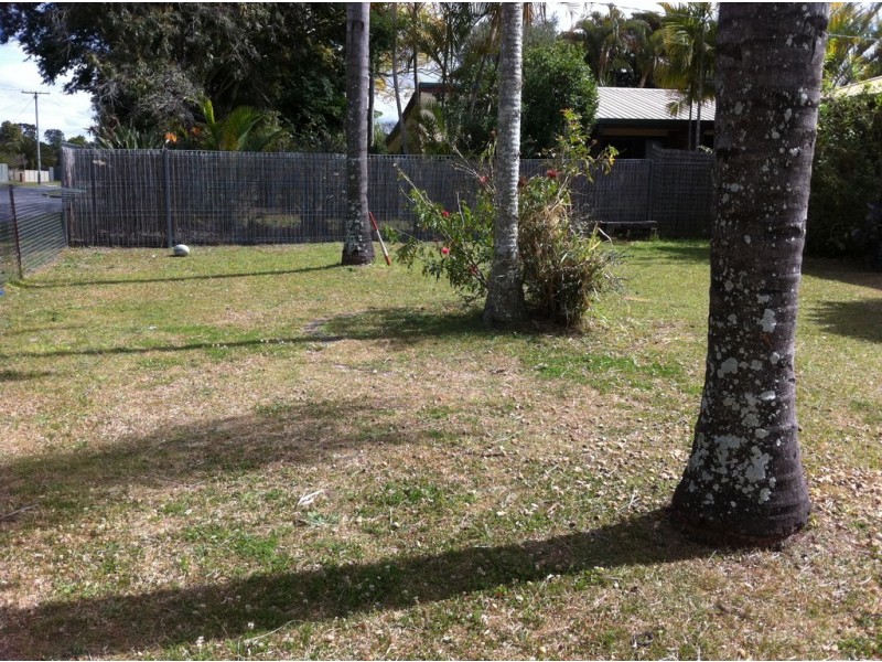 5 Mareli Street, Caboolture QLD 4510