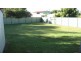 5 Mareli Street, Caboolture QLD 4510