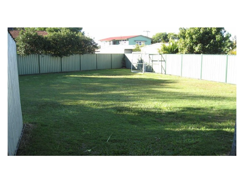 5 Mareli Street, Caboolture QLD 4510