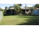5 Mareli Street, Caboolture QLD 4510