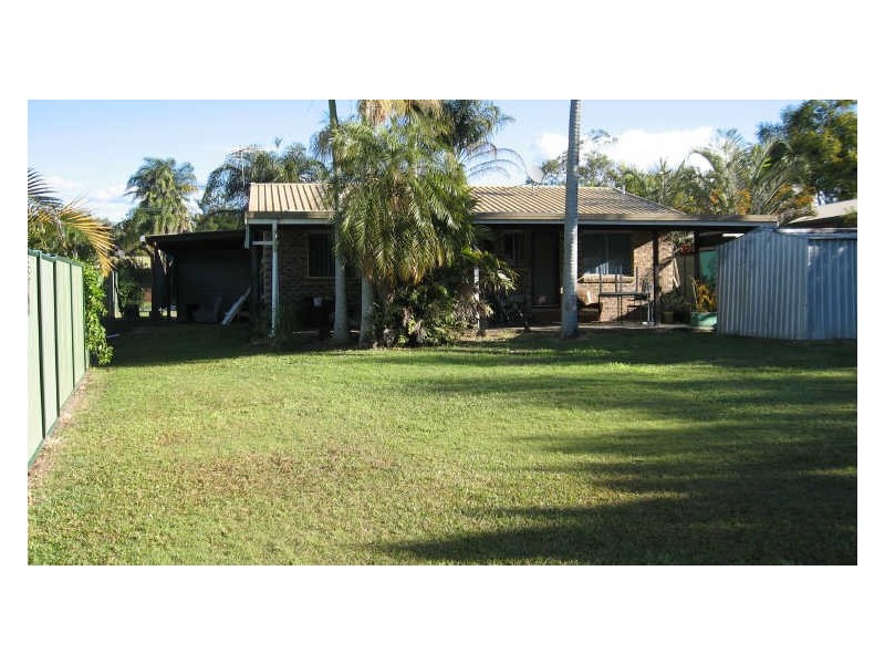 5 Mareli Street, Caboolture QLD 4510