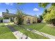 12 Marigold Street, Caboolture QLD 4510