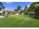12 Marigold Street, Caboolture QLD 4510