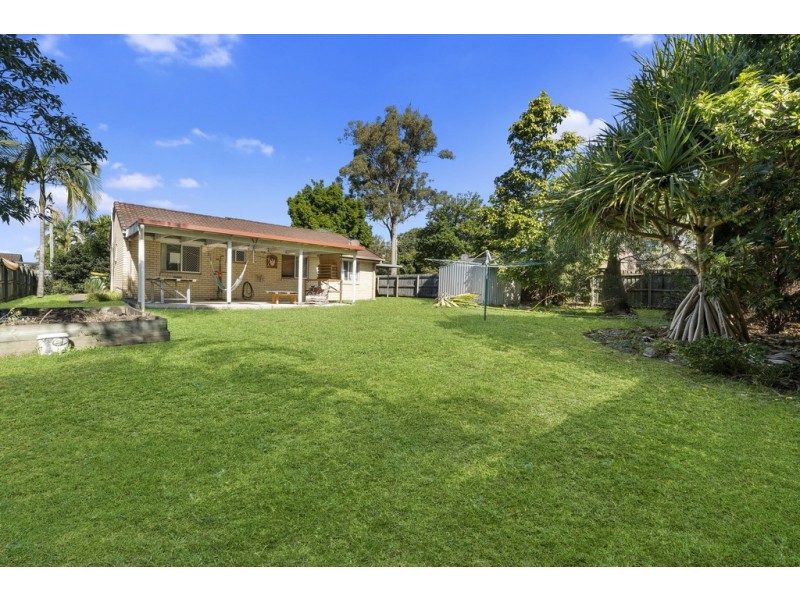 12 Marigold Street, Caboolture QLD 4510