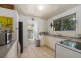 12 Marigold Street, Caboolture QLD 4510
