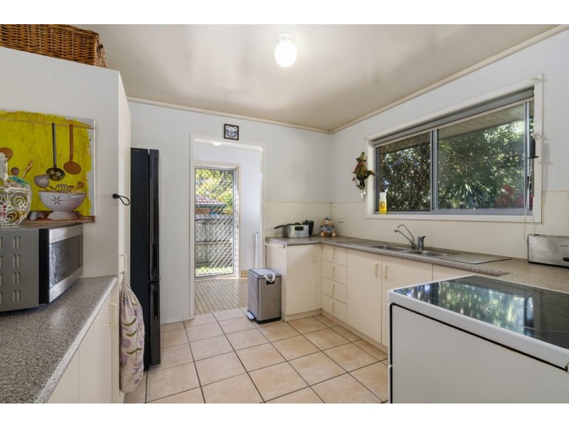 12 Marigold Street, Caboolture QLD 4510