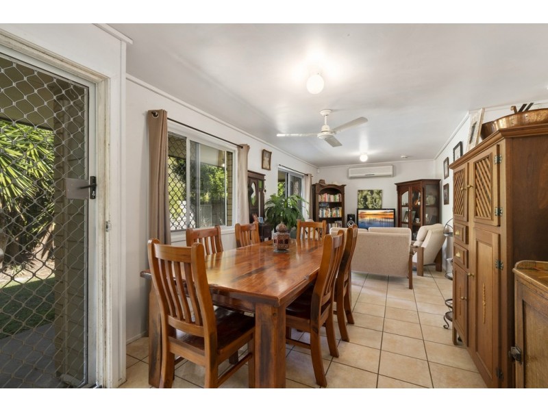 12 Marigold Street, Caboolture QLD 4510