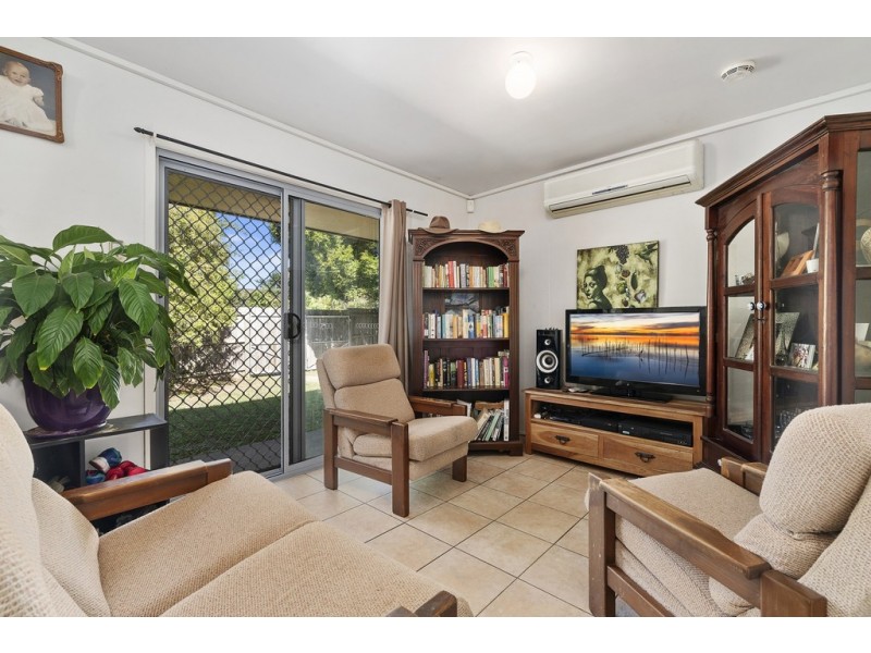 12 Marigold Street, Caboolture QLD 4510