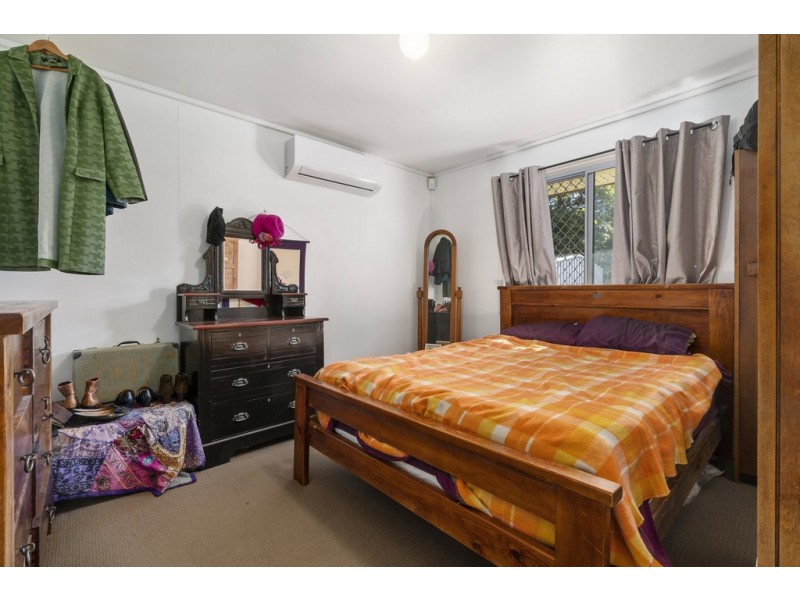 12 Marigold Street, Caboolture QLD 4510