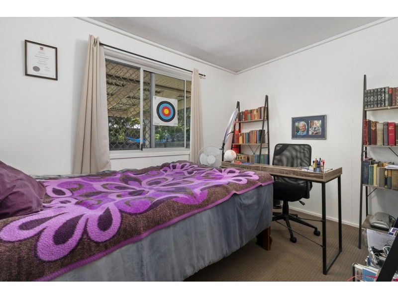 12 Marigold Street, Caboolture QLD 4510