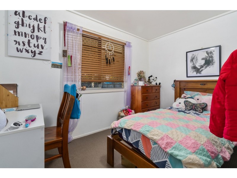 12 Marigold Street, Caboolture QLD 4510