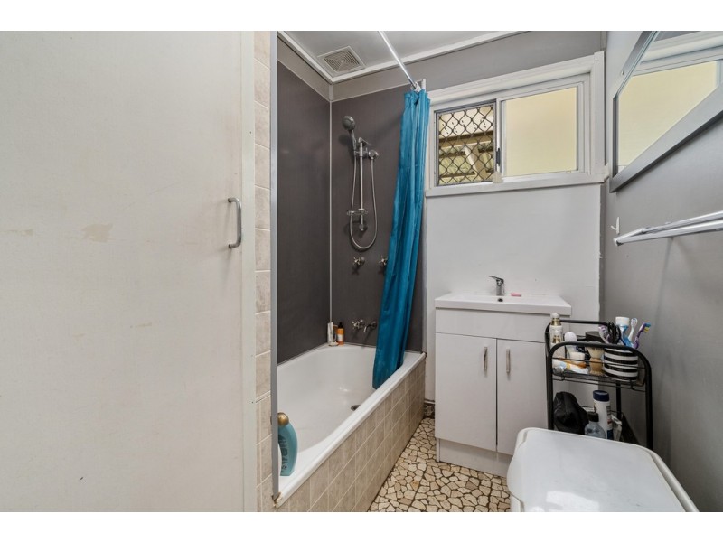 12 Marigold Street, Caboolture QLD 4510