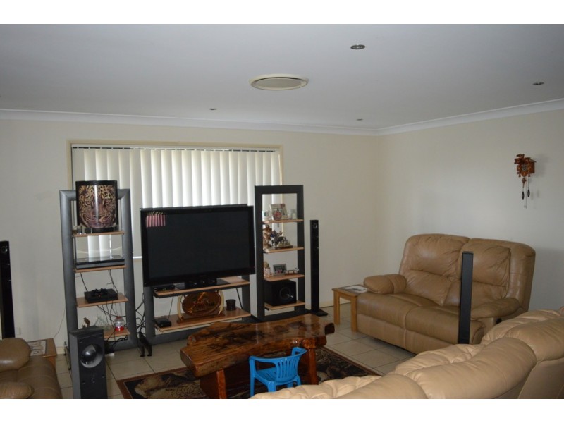 9 McCorley Court, Caboolture QLD 4510