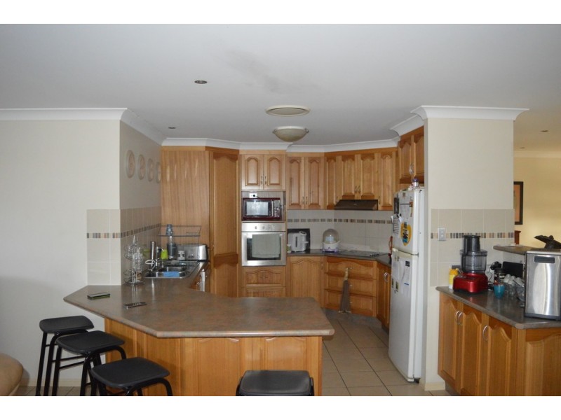 9 McCorley Court, Caboolture QLD 4510