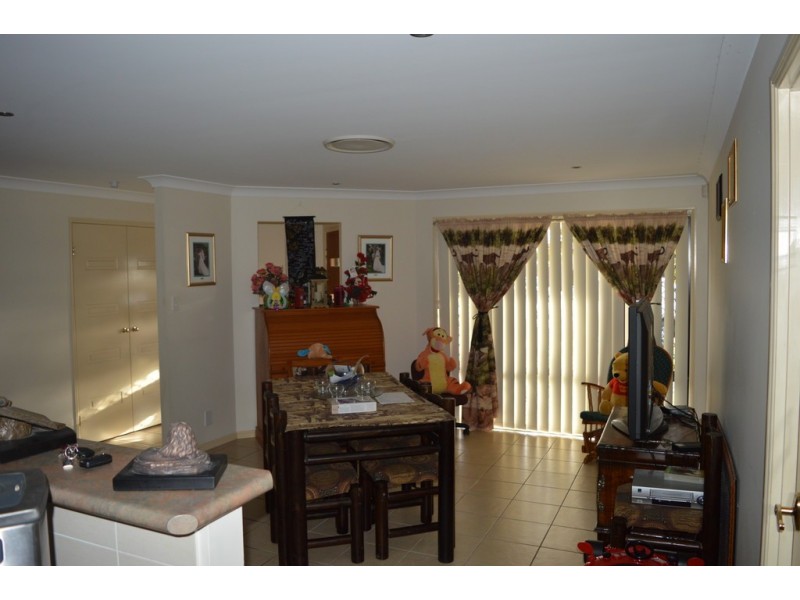 9 McCorley Court, Caboolture QLD 4510