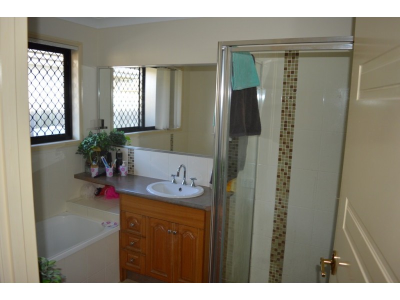 9 McCorley Court, Caboolture QLD 4510