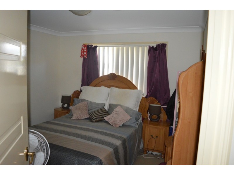 9 McCorley Court, Caboolture QLD 4510