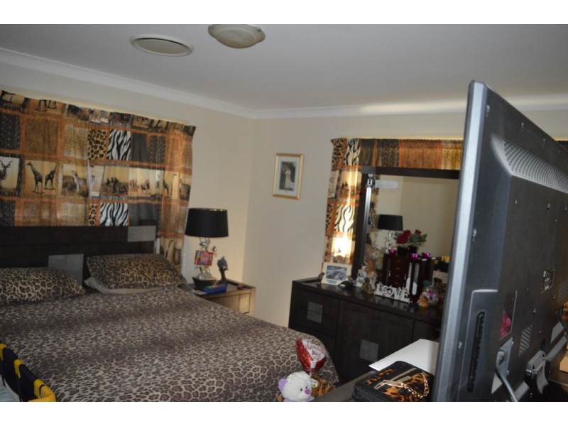 9 McCorley Court, Caboolture QLD 4510