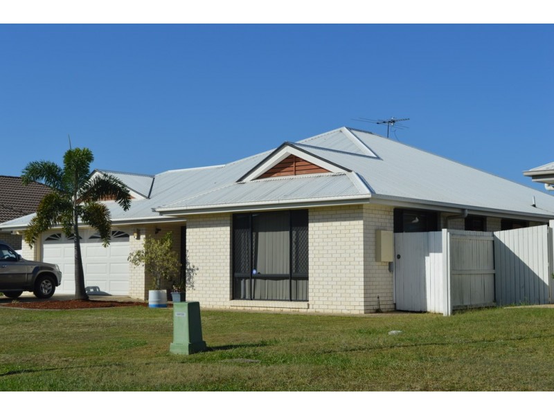 9 McCorley Court, Caboolture QLD 4510