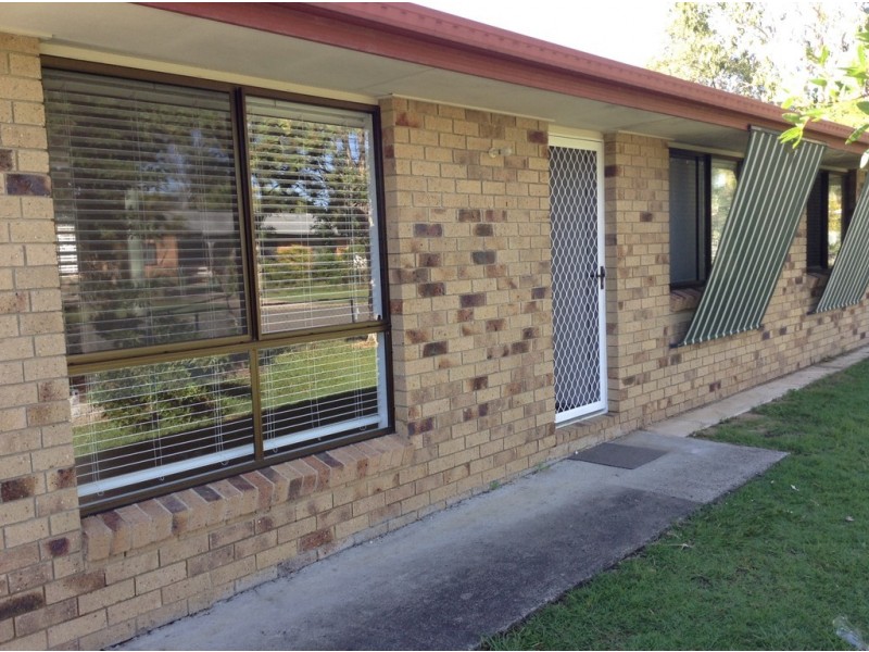 31 Merino St, Caboolture QLD 4510