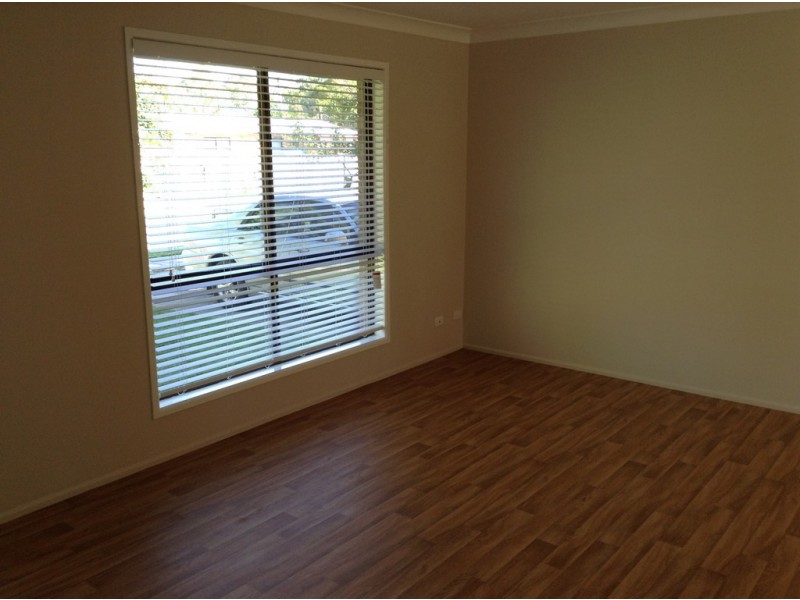31 Merino St, Caboolture QLD 4510