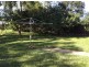 31 Merino St, Caboolture QLD 4510