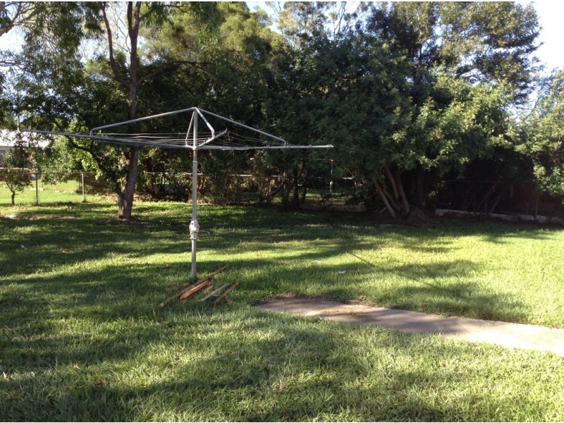 31 Merino St, Caboolture QLD 4510
