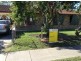 31 Merino St, Caboolture QLD 4510