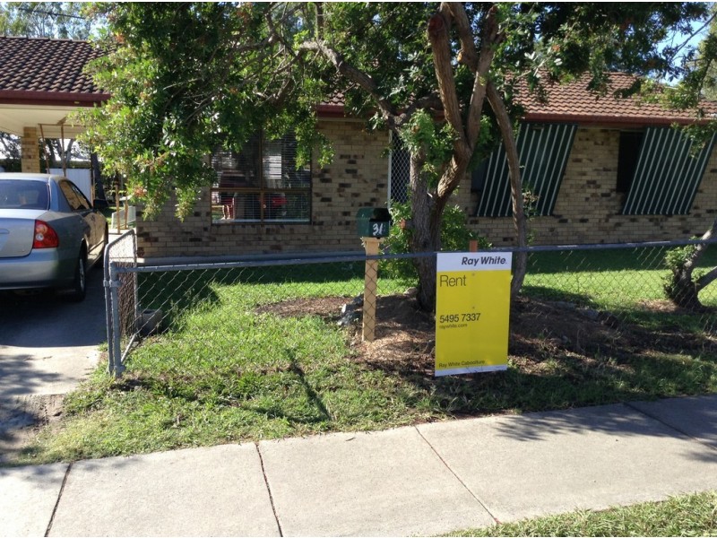 31 Merino St, Caboolture QLD 4510