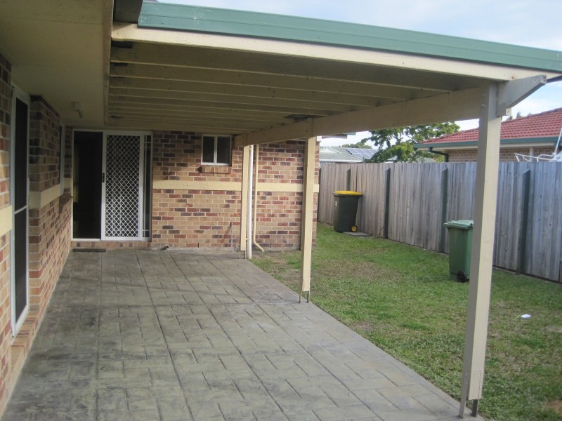 1 Morningview Drive, Caboolture QLD 4510
