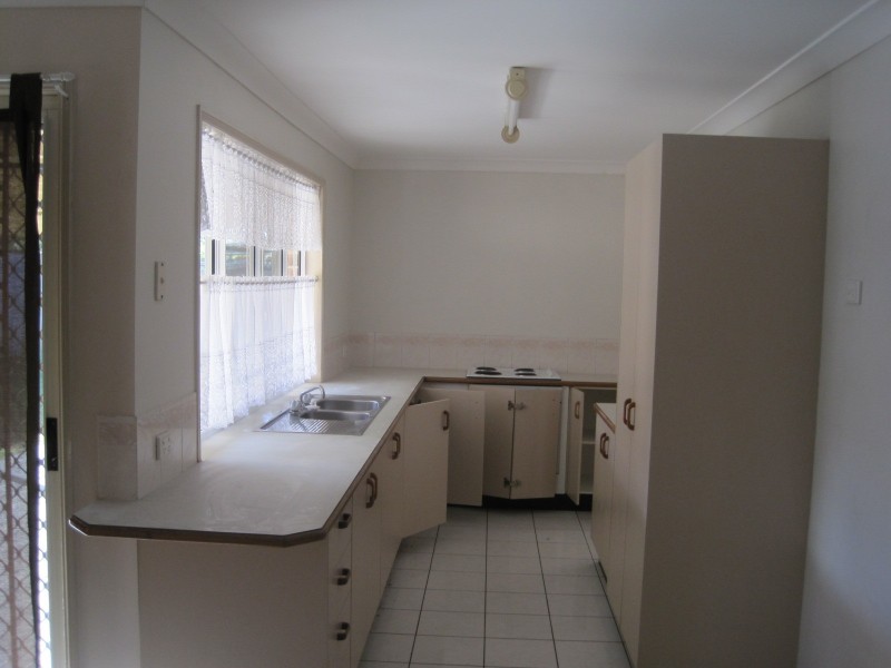 1 Morningview Drive, Caboolture QLD 4510