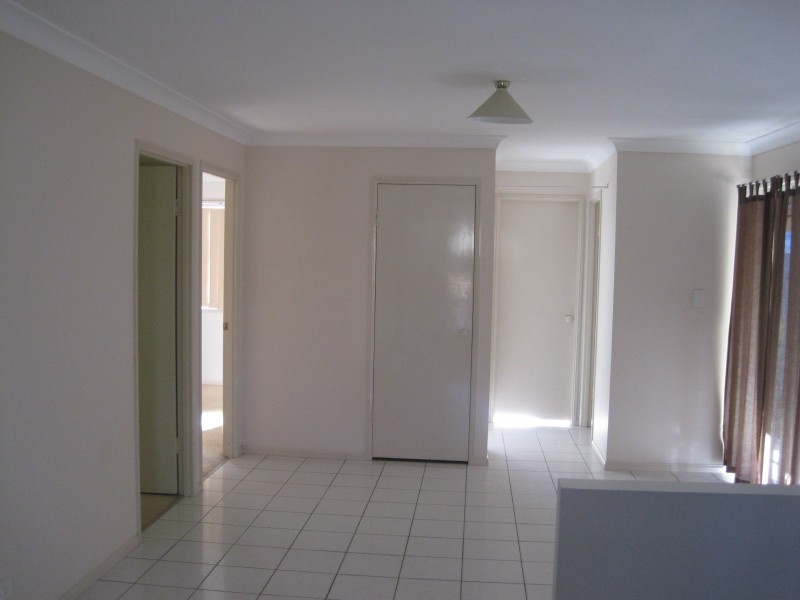 1 Morningview Drive, Caboolture QLD 4510