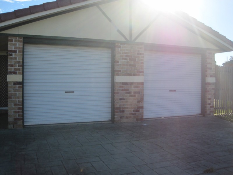 1 Morningview Drive, Caboolture QLD 4510